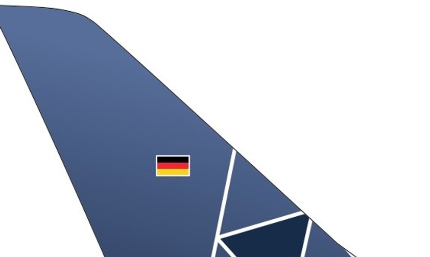 ticker-platoon-airways
