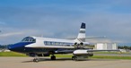 Die letzte flugfähige Lockheed L-1329 Jetstar II trug das Kennzeichen N313JS. Sie steht heute im Marietta Aviation History and Technology Center in Georgia.