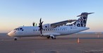 png air atr 42 600 p2 atu 01