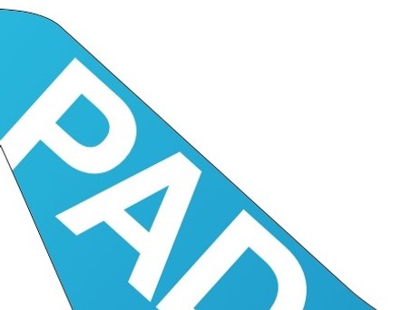 ticker-paderborn-pad