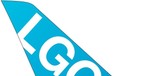 ticker-liege-luettich-lgg
