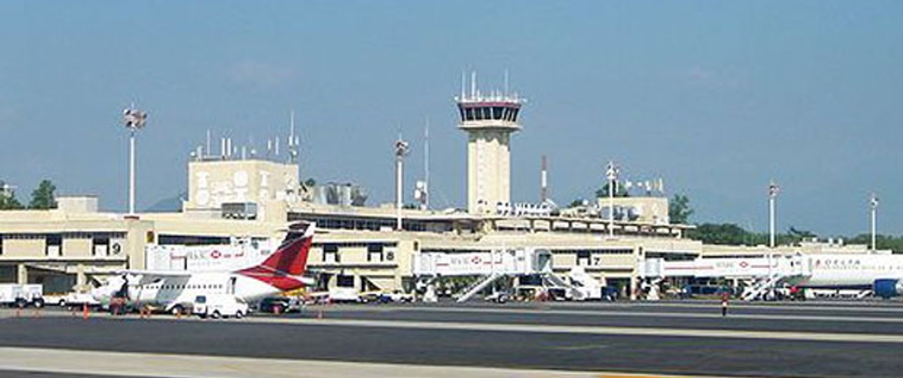 Neue Airline für El Salvador: VECA will zunächst nach Costa Rica und Guatemala fliegen.
