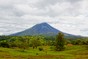 Costa Rica hebt Corona-Einschränkungen auf