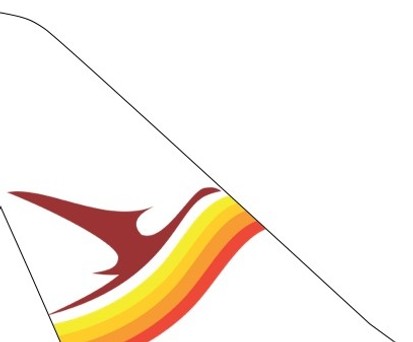 ticker-surinam-airways