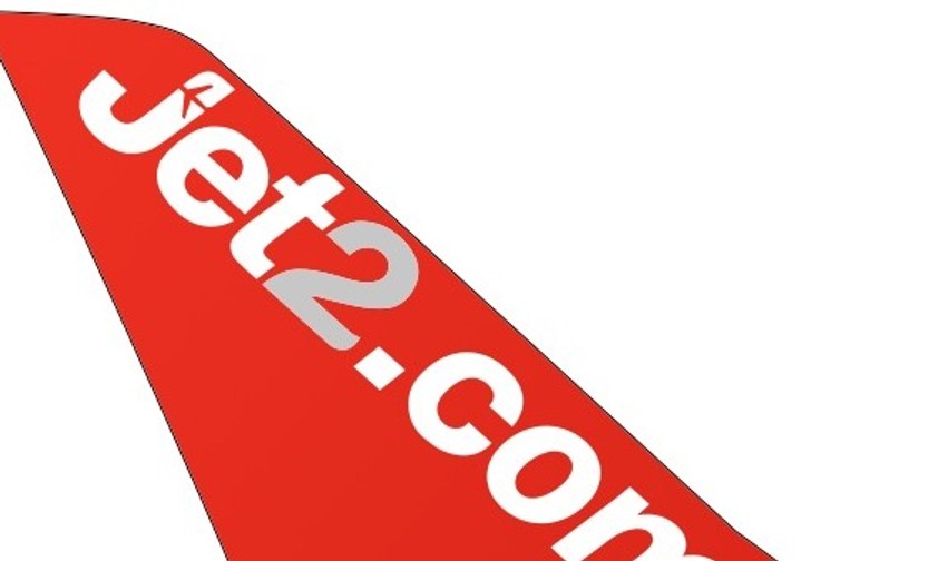 ticker-jet2