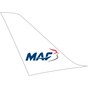 ticker-maf-misson-aviation-fellowship