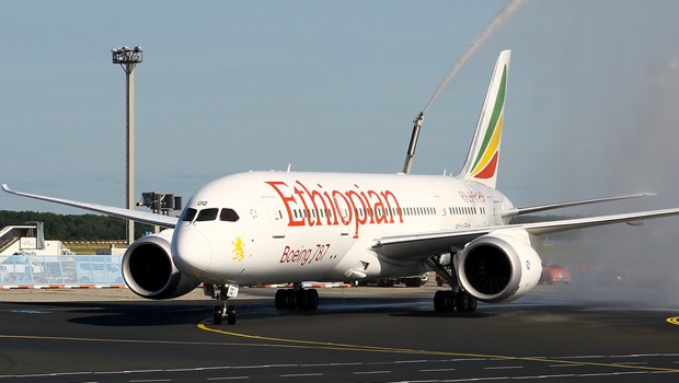 Die Warnung gilt auch für Ethiopian Airlines mit fünf, Hainan Airlines mit drei, TUI mit vier und China Southern Airlines mit fünf Dreamlinern (Stand Oktober 2013).