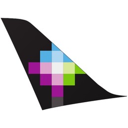 ticker-volaris