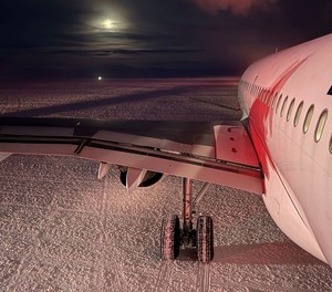 skytraders airbus a319 antarktis 01