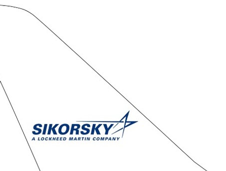 ticker sikorsky