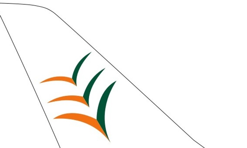 ticker-ibom-air