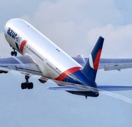 <a href="https://www.aerotelegraph.com/azur-air-deutschland-stellt-den-betrieb-ein">Azur Air</a> Deutschland folgte im September.