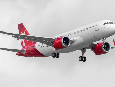 KM Malta: Wer hat etwas gegen die Airline?