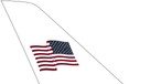 ticker air force one neu