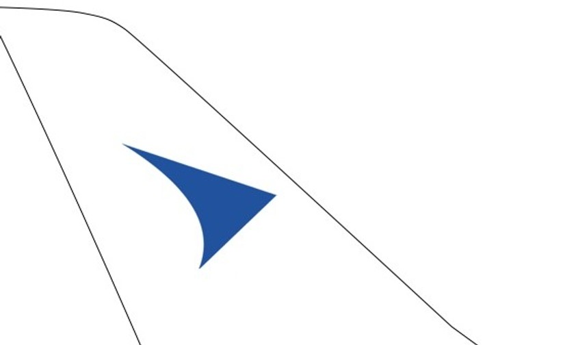 ticker-iraero