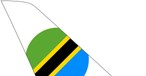ticker-tansania