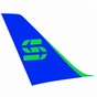 ticker solit air