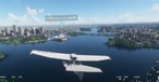 Microsoft Flight Simulator vergisst Wahrzeichen