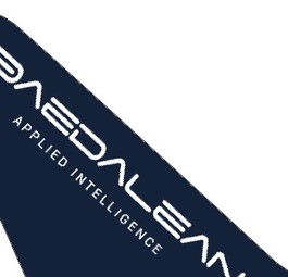 ticker daedalean