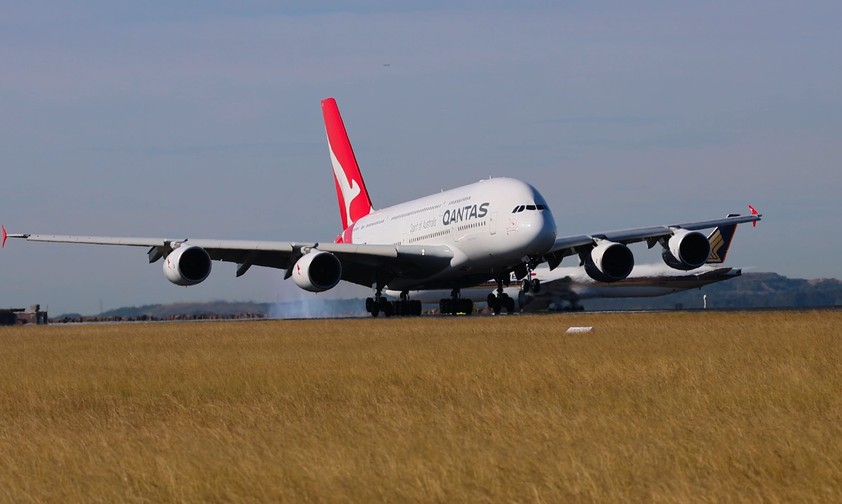 bc739bf0-11d1-4748-a304-92a74b617b68