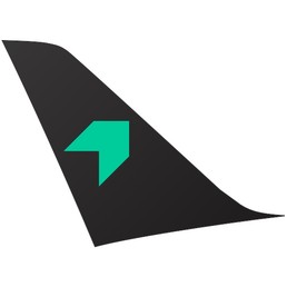 ticker-ecube-aerospace