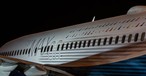 Boeing 737 Max: FAA verlangt mehr.