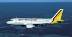 Germanwings-Airbus A319: Erkannte die Gefahr im letzten Moment.