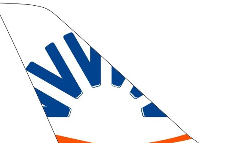 ticker-sunexpress