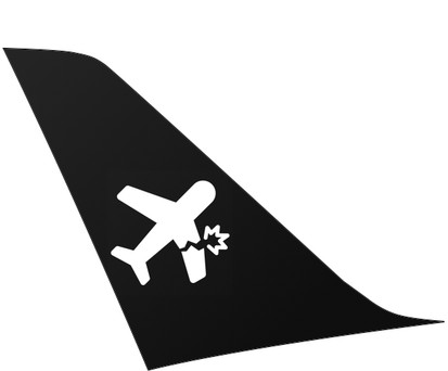 De Havilland Canada DHC-5 in Somalia abgestürzt – fünf Todesopfer