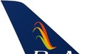 ticker-boliviana-de-aviacion