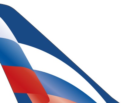 ticker-aeroflot