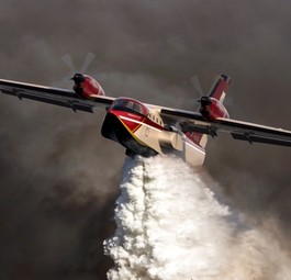 Die Fregate F-100 im Einsatz: Europäisches Produkt.