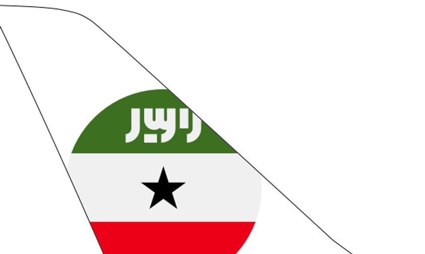 ticker-somaliland