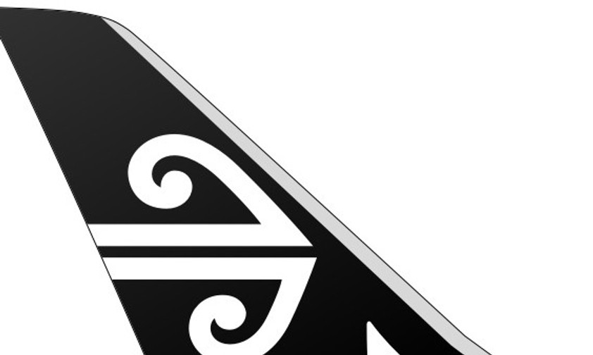 ticker-air-new-zealand