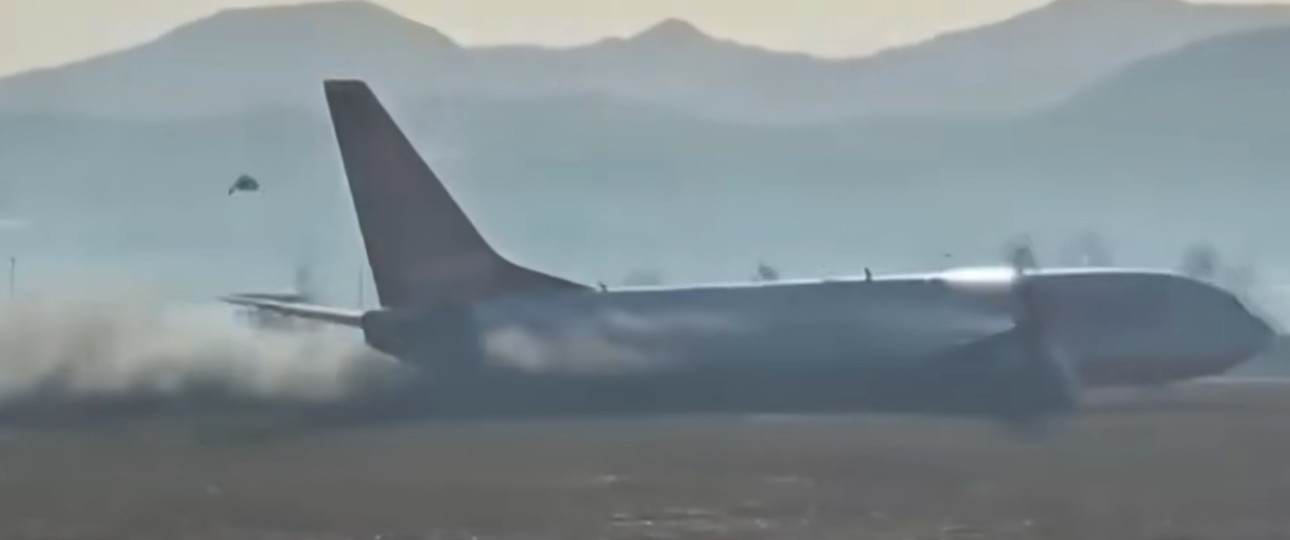 jeju air boeing 737 800