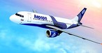 Neue Ziele im Blick: Aurora soll bald neue Destinationen anfliegen.