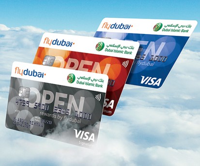 Vielfliegerkarten: bald alles zusammen.