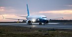 Boeing 737 Max 10: Muss Boeing das Cockpit anpassen?