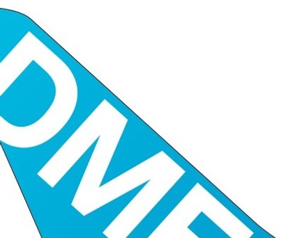 ticker-moskau-domodedowo-dme