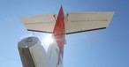 ATR 72: Der Turbopropbauer holte sich Aufträge an Land.