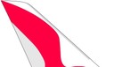 ticker-air-arabia