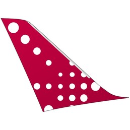 ticker-air-greenland