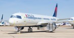 delta air lines airbus a321 neo n552dt vcv