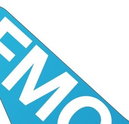 ticker-muenster-osnabrueck-fmo