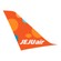 ticker-jeju-air-scaled