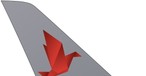 ticker-etf-airways