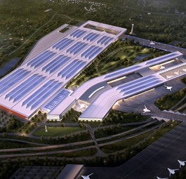 jet zero z4 piedmont triad airport 02
