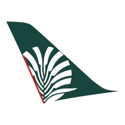 ticker madagascar airlines