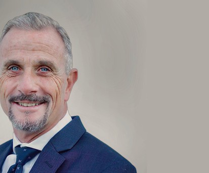 <p style="font-weight: 400;">Sandro Schaaf, General Manager von Aviareps Switzerland</p>