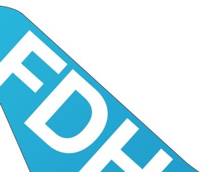 ticker-friedrichshafen-fdh
